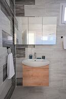 Soul House Kuşadası