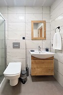 Soul House Kuşadası