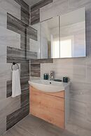 Soul House Kuşadası