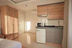 Soul House Kuşadası