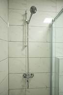 Soul House Kuşadası