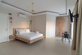 Soul House Kuşadası