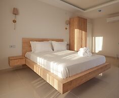 Soul House Kuşadası