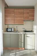 Soul House Kuşadası