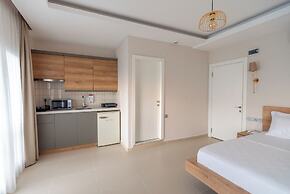 Soul House Kuşadası