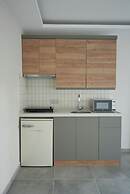 Soul House Kuşadası