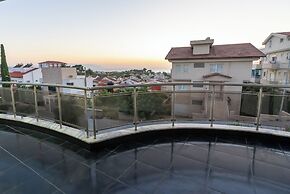 Soul House Kuşadası