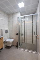 Soul House Kuşadası