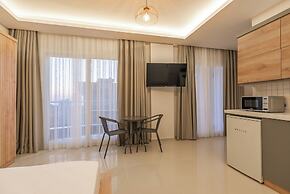 Soul House Kuşadası