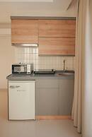 Soul House Kuşadası