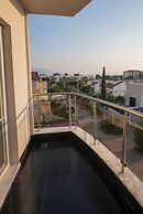 Soul House Kuşadası