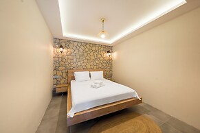 Soul House Kuşadası