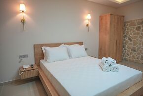 Soul House Kuşadası