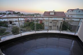 Soul House Kuşadası