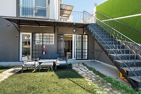Soul House Kuşadası
