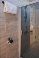 Soul House Kuşadası