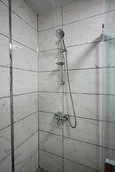 Soul House Kuşadası