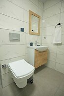 Soul House Kuşadası