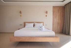 Soul House Kuşadası