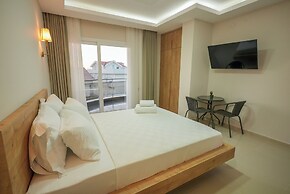 Soul House Kuşadası