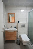 Soul House Kuşadası