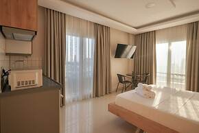 Soul House Kuşadası