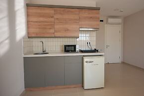 Soul House Kuşadası