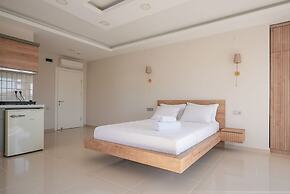 Soul House Kuşadası