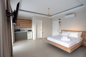 Soul House Kuşadası