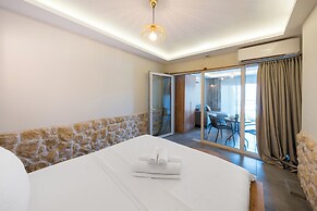 Soul House Kuşadası