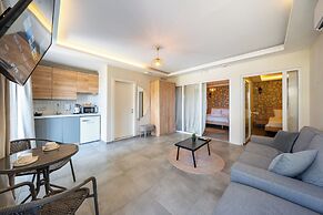 Soul House Kuşadası