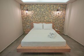 Soul House Kuşadası