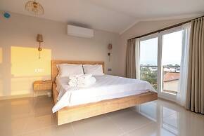 Soul House Kuşadası