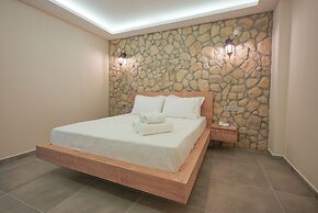 Soul House Kuşadası