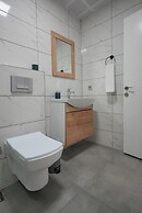 Soul House Kuşadası