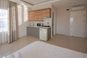 Soul House Kuşadası