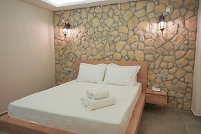 Soul House Kuşadası