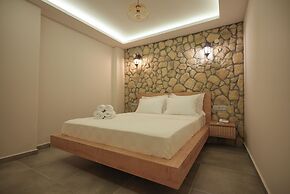 Soul House Kuşadası