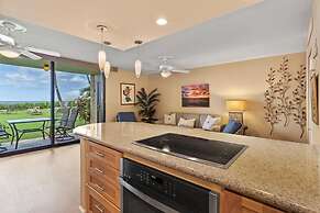 Kihei Beach, #103 1 Bedroom Condo by RedAwning