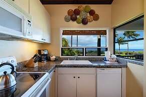 Wailea Ekolu, #312 1 Bedroom Condo by RedAwning