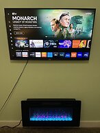 Cozy Historic Beach House In Ocean View 2 Bedroom Cottage by RedAwning