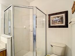 Silver Creek Sensation 4 Bedroom Home