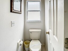 Silver Creek Sensation 4 Bedroom Home