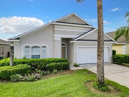 Silver Creek Sensation 4 Bedroom Home