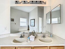 Silver Creek Sensation 4 Bedroom Home