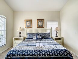 Silver Creek Sensation 4 Bedroom Home