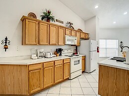 Silver Creek Sensation 4 Bedroom Home