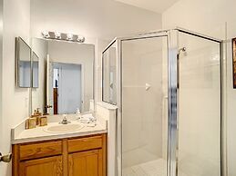 Silver Creek Sensation 4 Bedroom Home