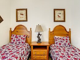 Silver Creek Sensation 4 Bedroom Home