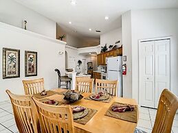 Silver Creek Sensation 4 Bedroom Home